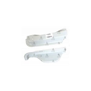 BASAMAK SACI H-100 / KMY SOL / L-300   OEM: 71165-43001