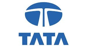 TATA