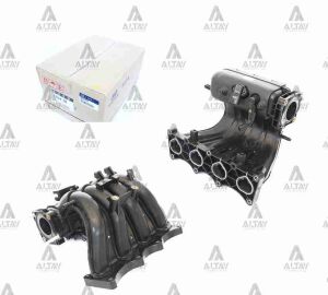 28310-26653 MANİFOLD EMME ACCENT 00-02 1.5 / 03-06 1.6
