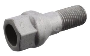 540566 BIJON C3 / C4 / BERLINGO / PARTNERTEPE / 206 / 301 / CROSSLAND X / CROSSLAND   SAC JANT