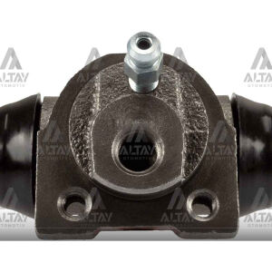FREN SİLİNDİRİ KANGOO 98-08 DÖKÜM 22mm ARKA SOL-SAĞ RENAULT KANGOO OEM: 7701043912