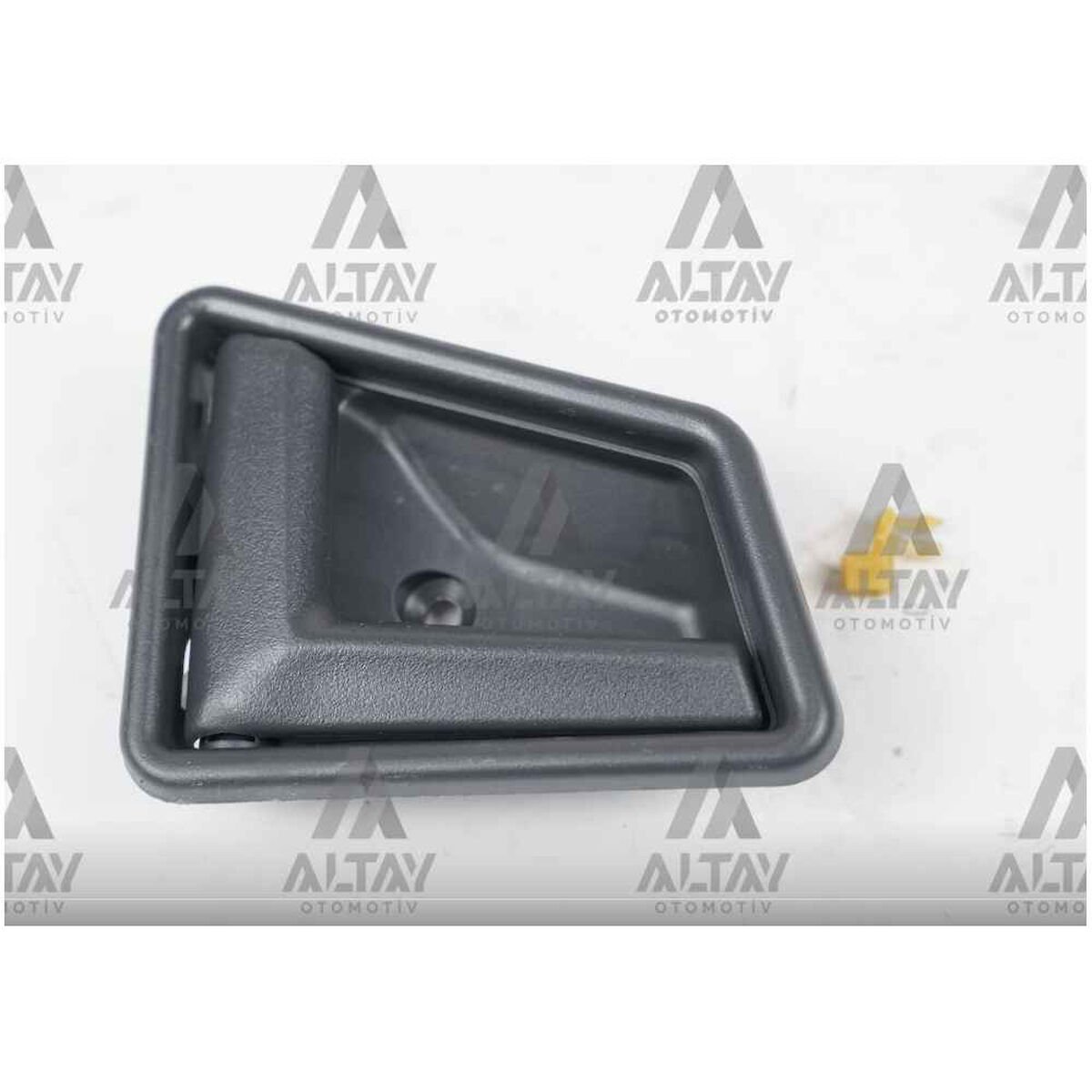 KAPI KOLU VITARA 89-98 İÇ GRİ SOL   OEM: 83130-60A00