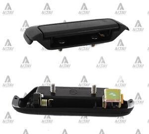 MB421497 KAPI KOLU L-300 ÖN DIŞ SOL