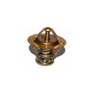 TERMOSTAT ACCENT ERA / GETZ / ELANTRA / SANTAFE / TUCSON / I-30 / CEED / CERATO / RIO DIZEL 85 CC (CONTALI) HYUNDAI, KIA ACCENT, CERATO, ELANTRA, ERA, GETZ, RIO, SANTAFE, TUCSON OEM: 25500-27000