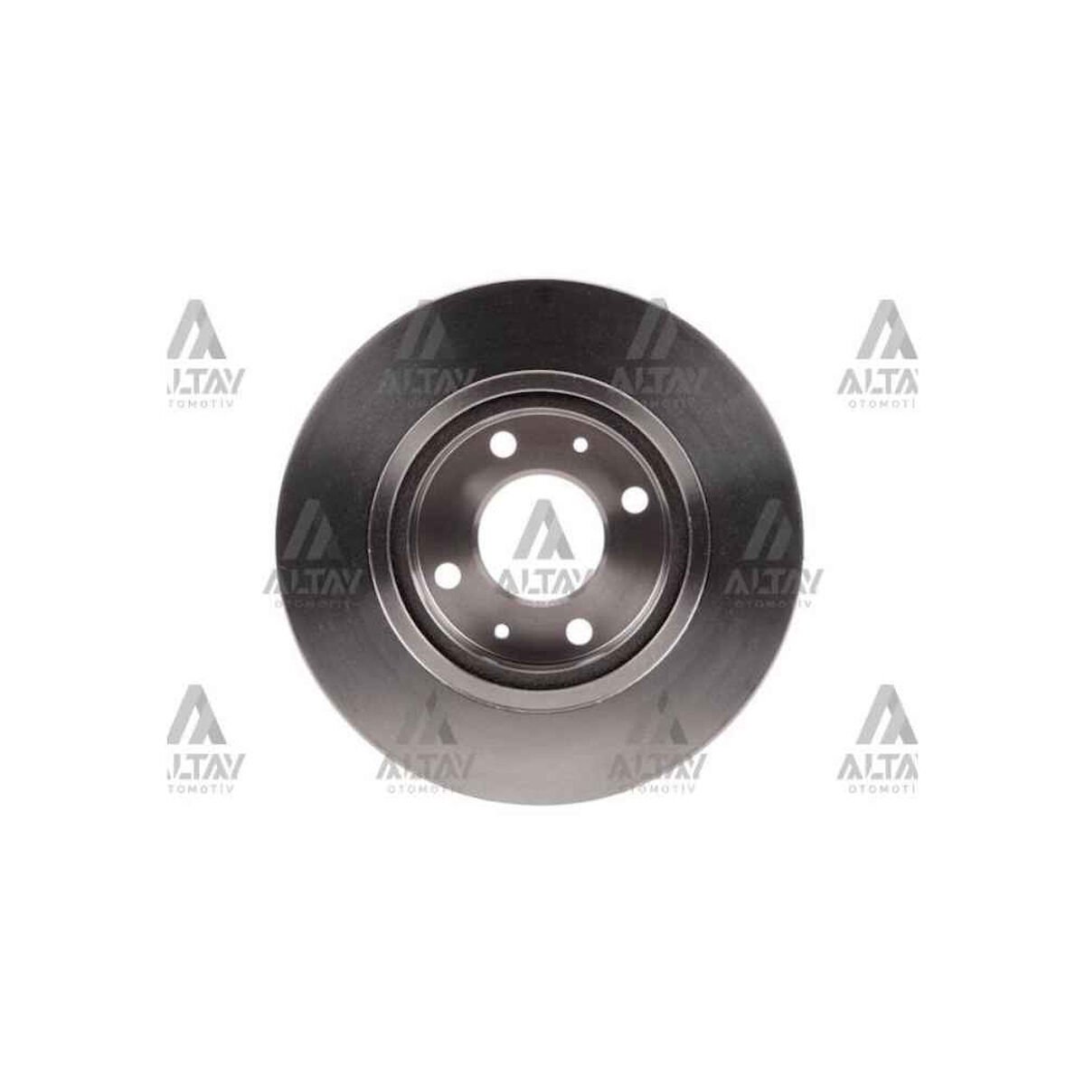 FREN DISKI I-10 13-18 DIZEL / PICANTO 07-10 / ÖN HAVALI 252-4 KIA PICANTO OEM: 51712-0X700