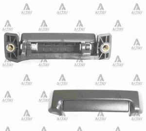 MB421498 KAPI KOLU L-300 ÖN DIŞ SAĞ