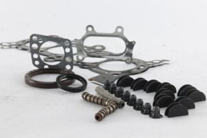 TAKIM CONTA IX-35 10-15 / SANTAFE 10-12 / SPORTAGE 11-16 / SORENTO 10-14 2.0 DİZEL / D4HA