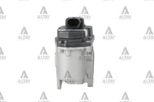 03L131501K EGR VALFİ PASSAT / GOLF6 / A3 / A4 / A5 08= BKP-CBAA-CBAB-CAGA-CAHA 2.0 TDİ