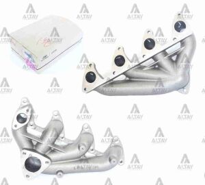 28511-42540 MANİFOLD EGZOZ STAREX 02-08