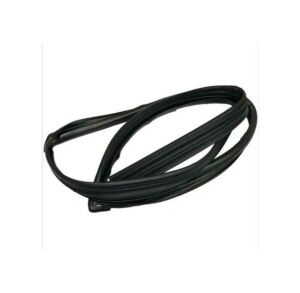 CAM FİTİLİ ELANTRA ÖN KAPI 16-19 SOL HYUNDAI ELANTRA OEM: 82530-F2000