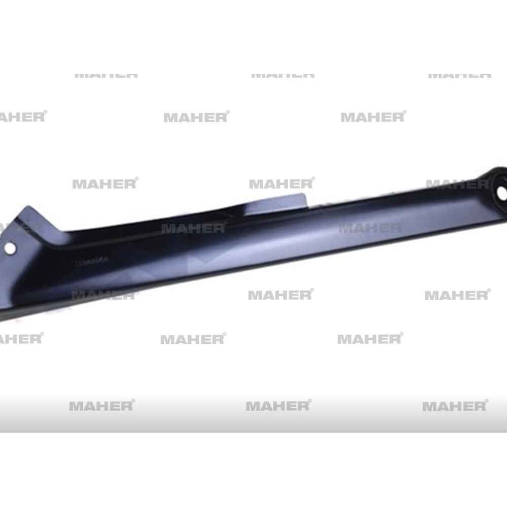 FAR BAĞLANTI SACI GOLF7 13-20 SOL VOLKSWAGEN GOLF OEM: 5G0805931