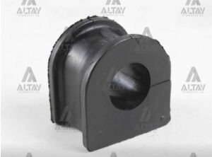 VİRAJ LASTİĞİ TRANSIT 00-06 V184 ÖN 24mm FORD TRANSIT OEM: YC155484AC
