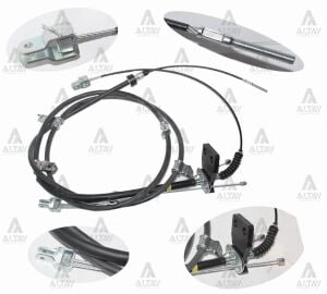 59910-47110 TEL EL FREN STAREX 02-08 LİBERO