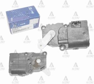 97226-4F000 MOTOR KALORİFER AYAR KMY 05=