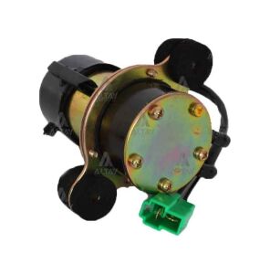 BENZİN OTOMATİĞİ (ELEKTRİKLİ) CARRY 90-98 DEPO DIŞI   OEM: 15100-85501