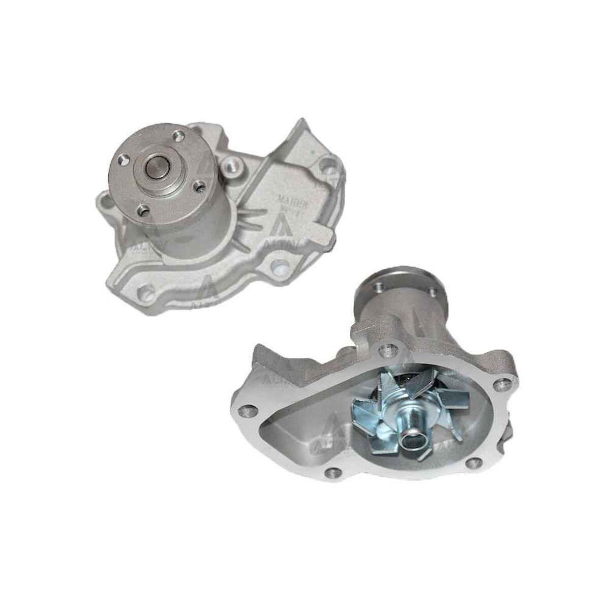 DEVİRDAİM APPLAUSE / FEROZA   OEM: 16100-87108-000