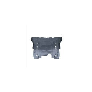 KARTER MUHAFAZASI INSIGNIA 09-17 / ASTRA J 09-20 OPEL ASTRA, INSIGNIA OEM: 13239596