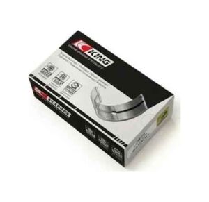 KRANK GEZİ AY CONNECT 1.8 DI TDCI P7PA HCPA (STD) FORD CONNECT OEM: TW106AM