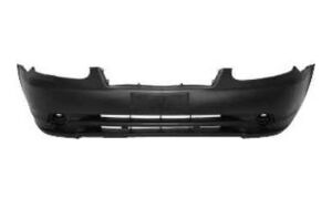 TAMPON ACCENT ÖN 03-06 ADMIRE (SİS KAPAKLI TİP) HYUNDAI ACCENT OEM: 86511-25610