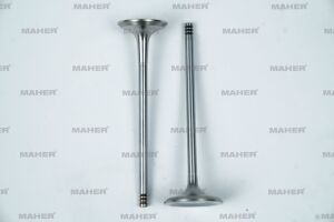 641048 / 641357 SUPAP TAKIM VECTRA C 1.8 16V