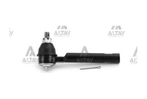 ROTBAŞI CRV 07-11 UZUN TİP HONDA CRV OEM: 53540-SXS-A01