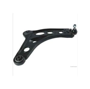 SALINCAK TRAFIC II 02-14 / VIVARO B 02-14 ROTİLLİ DÖKÜM ALT SAĞ   OEM: 8200395034