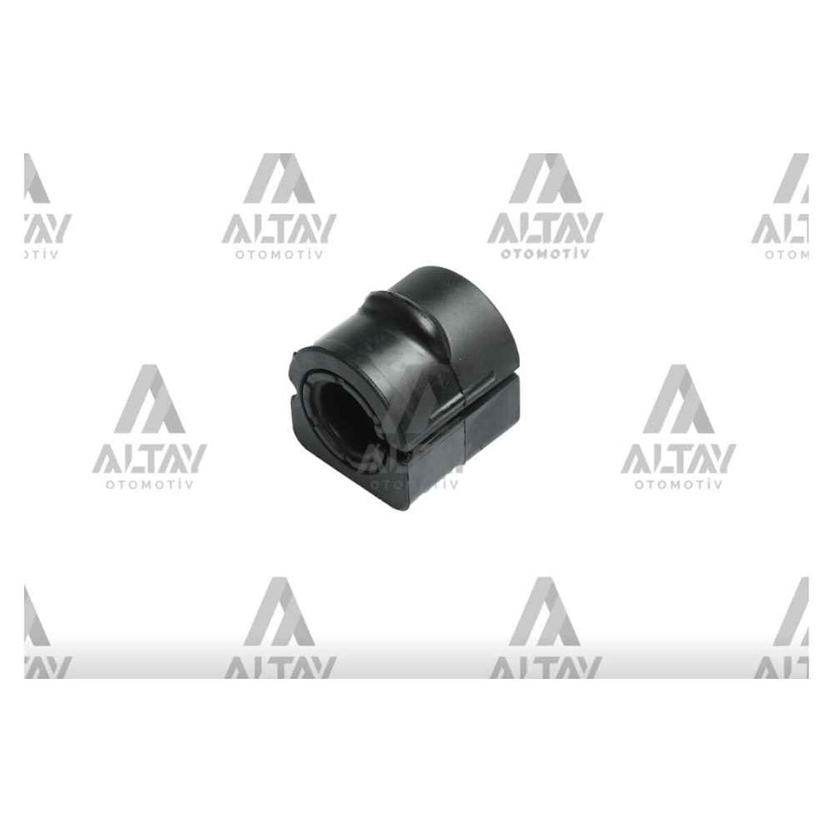 VİRAJ LASTİĞİ CONNECT 02= 1.8 TDCI / 75PS / 90PS / 110PS ARKA 22mm FORD CONNECT OEM: 2T144A037AC