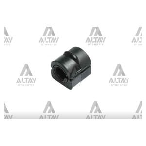 VİRAJ LASTİĞİ CONNECT 02= 1.8 TDCI / 75PS / 90PS / 110PS ARKA 22mm FORD CONNECT OEM: 2T144A037AC