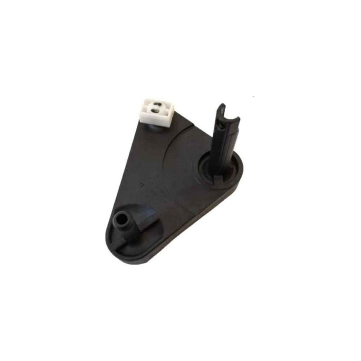 VİTES DEĞİŞTİRME LEVYESİ TRANSPORTER T5 / T6 04= 5 VİTES VOLKSWAGEN TRANSPORTER OEM: 7H0711202E