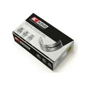 YATAK ANA ACCENT BLUE / I10 / I20 / RIO 11= 1.0-1.4 BENZIN G4LC / 6 ILERI HYUNDAI, KIA ACCENT, I20, RIO OEM: 2102004002