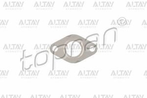 038131547A EGR VALF CONTASI GOLF / POLO / PASSAT / A3 / A4 97= AFN-AGR-AHF-AMF-BKP-BKD-BNV-CBAA-CBAB 1.4 TDİ-1.9 TDİ-2.0 TDİ