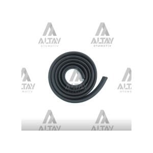 KAPI ÇEVRE FİTİLİ CLIO SYMBOL 13= ARKA RENAULT CLIO, SYMBOL OEM: 8200462445