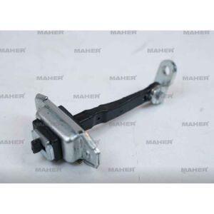 KAPI GERGİSİ ACCENT ÖN 06-11 ERA /RIO 06-11 SOL HYUNDAI, KIA ACCENT, ERA, RIO OEM: 79380-1G000