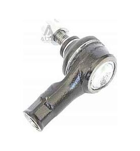 ROTBAŞI CIVIC 01-06 / CRV 02-06 HONDA CIVIC, CRV OEM: 53541-S5A-003