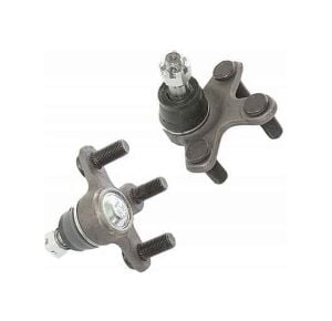 ROTİL CIVIC 16-21 FC5 ALT CITROEN, HONDA C5, CIVIC OEM: 51220TEAT01