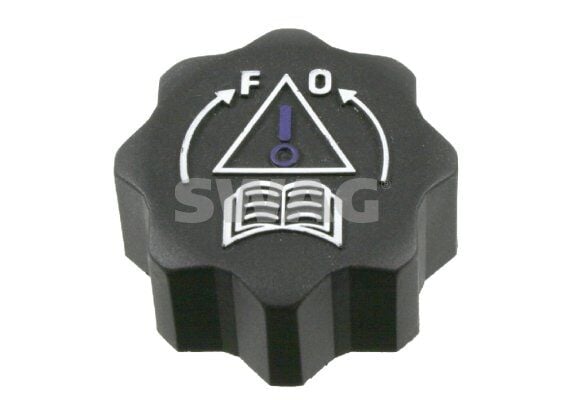 1306E4 YEDEK SU DEPO KAPAĞI  PARTNER / PARTNER TEPE / 206 / 407 / 206+ / 106 / 307 / 308 /  CROSSLAND