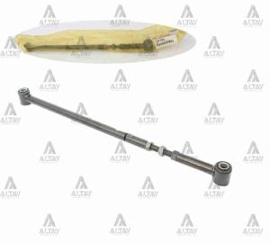 55220-2F000 DENGE KOLU CERATO 04-09 ARKA AYARLI