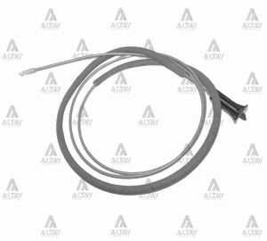 81590-25001 TEL DEPO KAPAK ACCENT 00-06