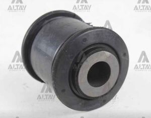 BURÇ SALINCAK MASTER III 10= KÜÇÜK   OEM: 8200688832