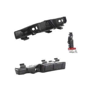 TAMPON BAĞLANTI BRAKETİ CEED ÖN 10-11 ÜST SAĞ   OEM: 86518-1H500