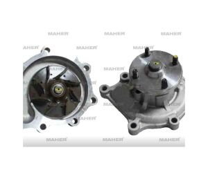 DEVİRDAİM BONGO 09= K2900   OEM: 25100-4X600