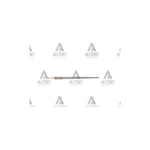 KIZDIRMA BUJISI (ISITMA) DOBLO 1.6 JTD / LINEA 1.6 JTD / GRANDE PUNTO 1.6 JTD / DUCATO 2.0 JTD 4.4V EURO5 FIAT DOBLO, LINEA, PUNTO OEM: 55200755