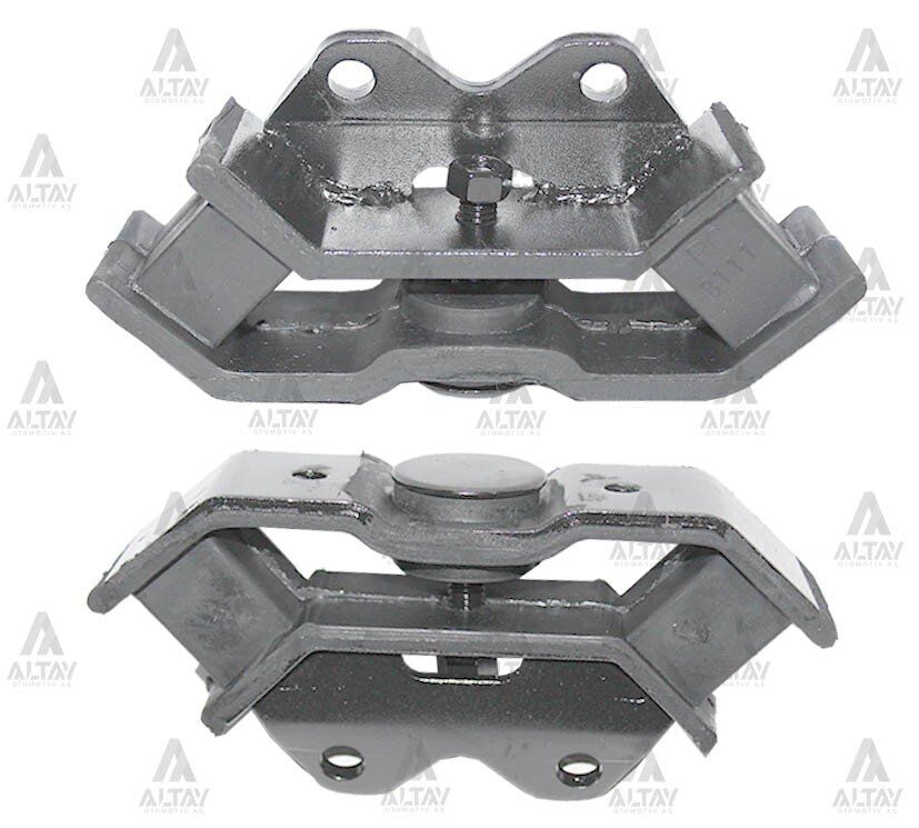 MB436365 TAKOZ ŞANZIMAN L-200 02-11