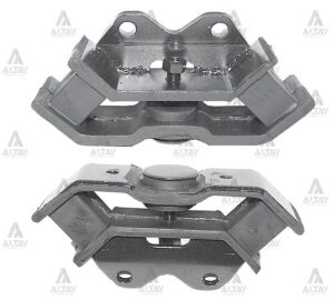 MB436365 TAKOZ ŞANZIMAN L-200 02-11