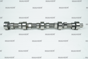 13001-54T03 EKSANTRİK MİLİ PICKUP 90-02 TD-25 / TD-27 / SAMSUNG / TERRANO TURBO