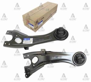 55280-2H000 TRAVERS I-30 07-11 SAĞ ARKA (DİNGİL)