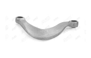 DENGE KOLU Q5 08-17 / A4 07= / A5 07= ARKA ÜST SOL   OEM: 8K0505323F