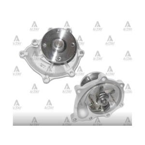 DEVİRDAİM BONGO  97-04 / PREGIO 97-05 2.7 / J2   OEM: 0K65A-15-100A