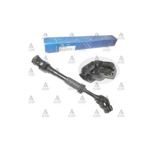 DİREKSİYON MAFSALI STAREX   OEM: 56400-4A100