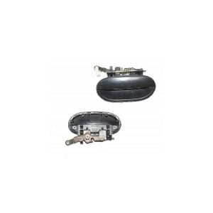 KAPI KOLU ACCENT  95-00 ARKA DIŞ SAĞ HYUNDAI ACCENT OEM: 83660-22000